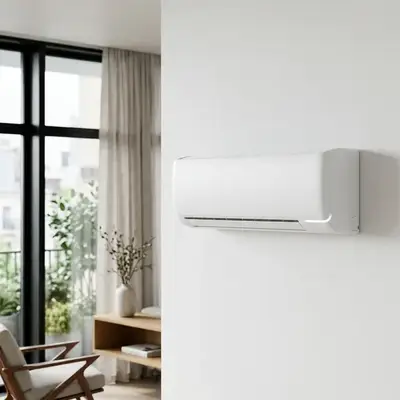 Sistemi di Climatizzazione