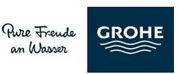 GROHE Logo Ufficiale