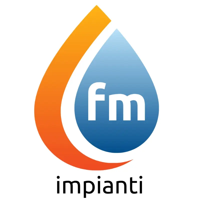 FM Impianti
