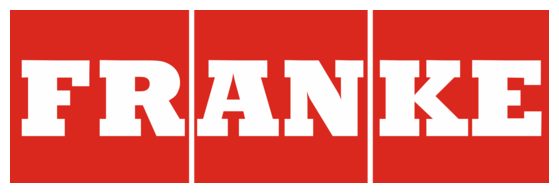 Franke