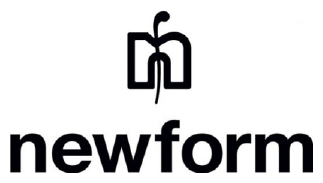 Newform