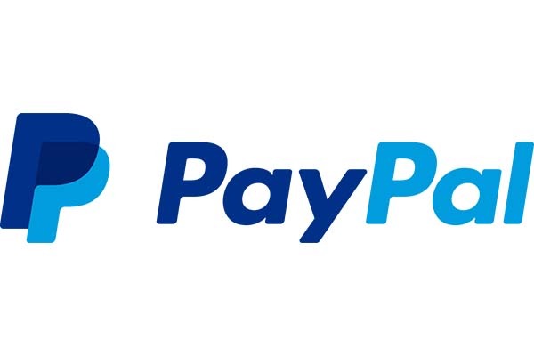 PayPal Ufficiale