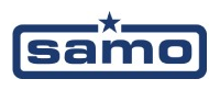 Samo